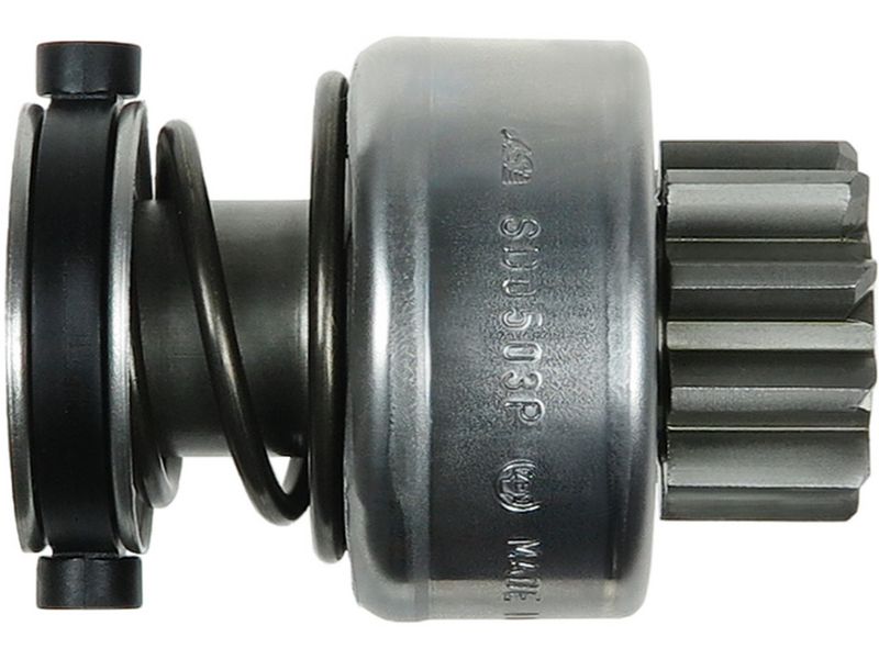 cuplaj unisens,demaror AS-PL SD0503P