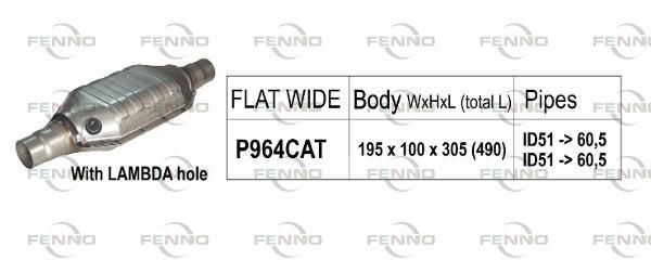 P964CAT.JPG