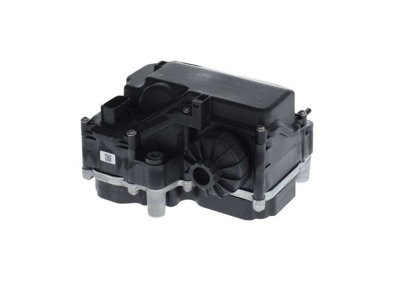 BOSCH 0444042283 Delivery Module, urea injection