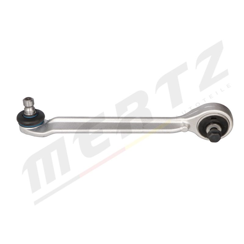 MERTZ M-S0184 Control/Trailing Arm, wheel suspension