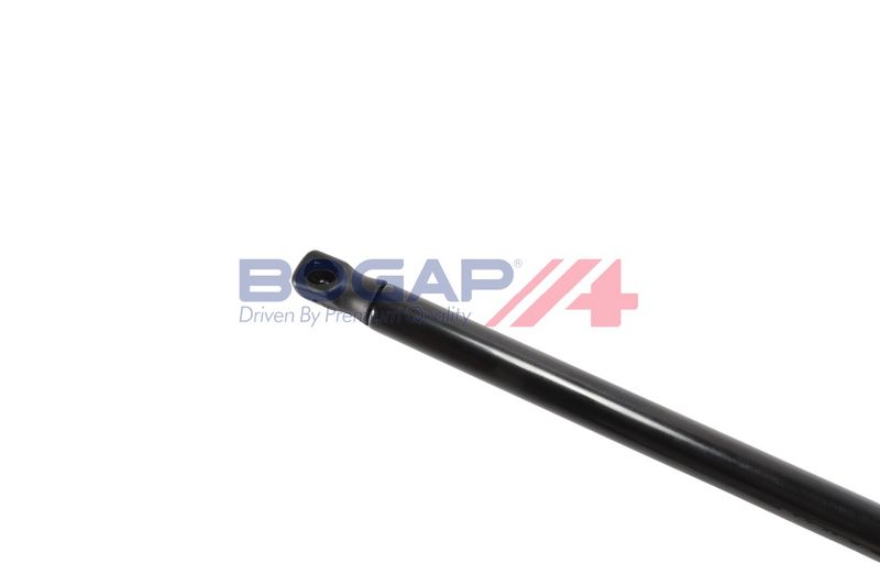 This part match OEM code: 8731H9