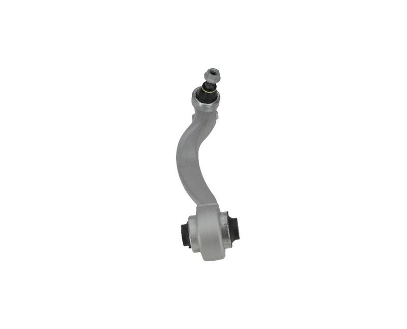 MOOG Bras liaison suspension roue ME-TC-5676