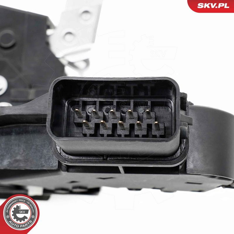 Ukselukk, ESEN SKV 60SKV161