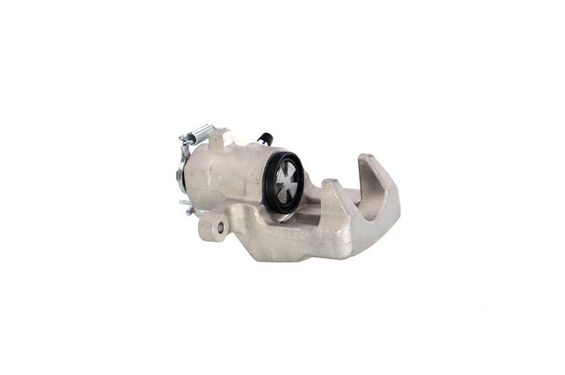 REMANTE 012-001-000218R Brake Caliper