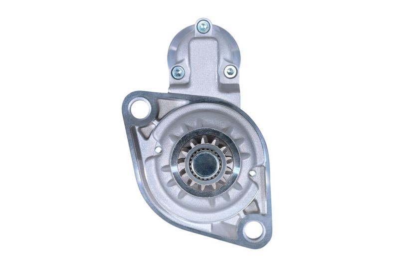 HELLA 8EA 012 528-521 Starter