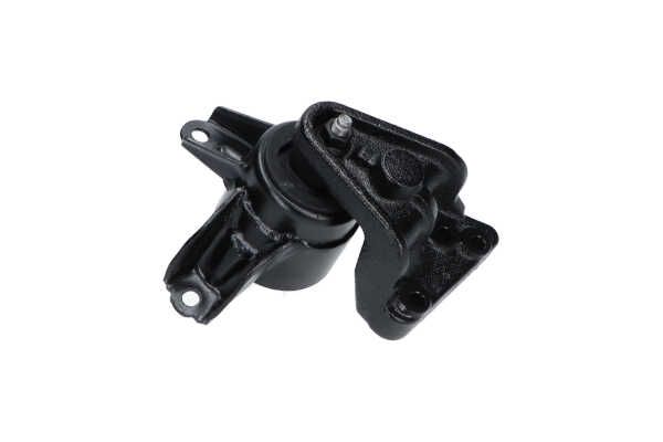Kavo Parts EEM-10041 Mounting, engine