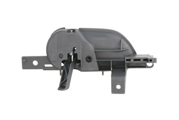 BLIC 6010-08-002408P Door Handle, interior equipment