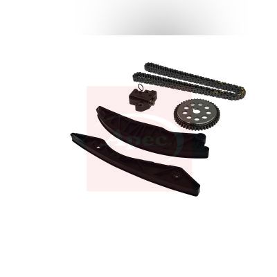 APEC Timing Chain Kit ACK4042