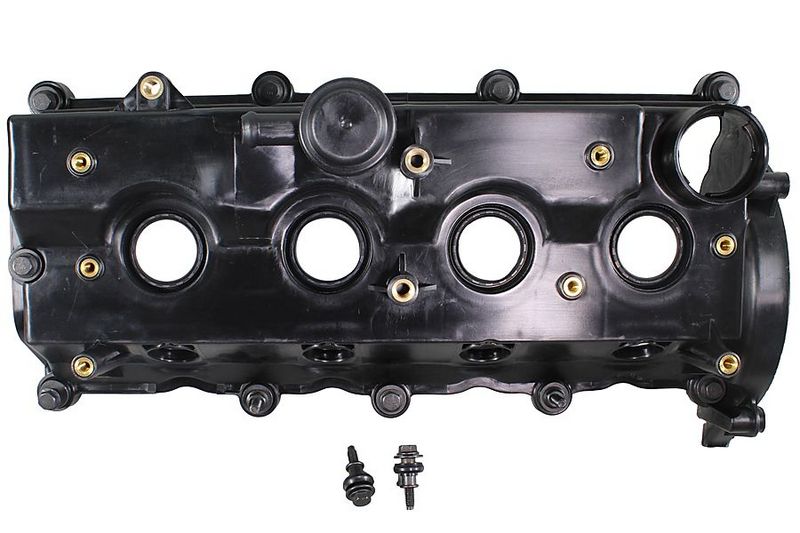 OEM код товара: 607291