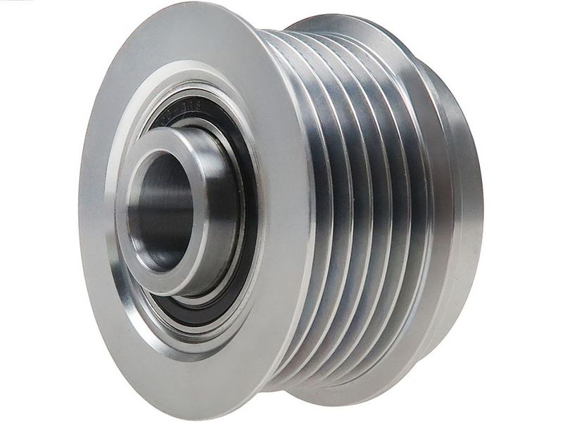 AS-PL AFP3041 Alternator Freewheel Clutch
