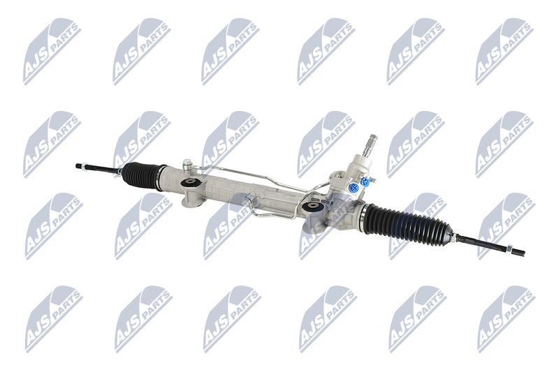 Rooliajam, NTY SPK-ME-005