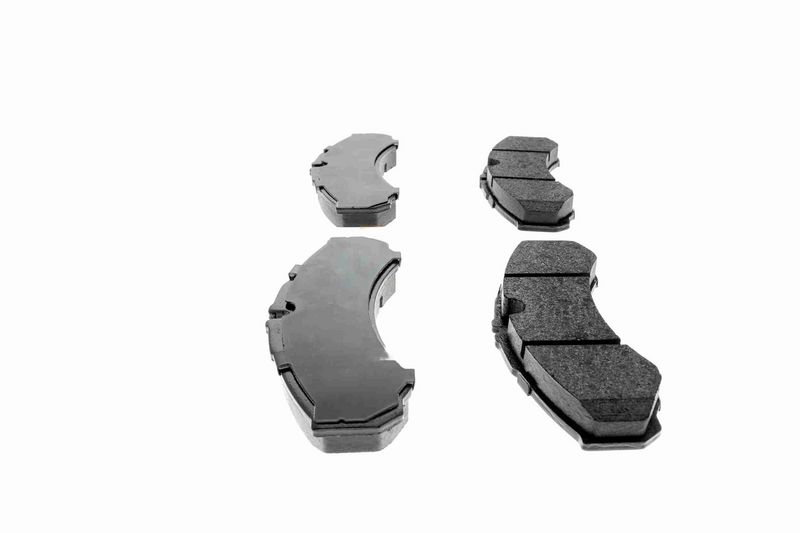 VAICO V27-0002 Brake Pad Set, disc brake