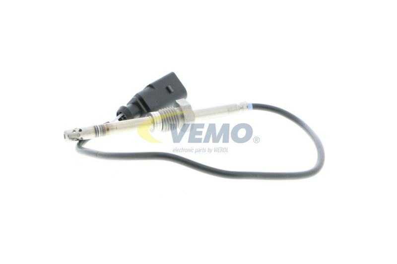 VEMO V10-72-0038 Sensor, exhaust gas temperature