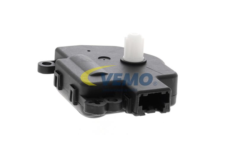 Seadeelement, seguklapp, VEMO V25-77-0142