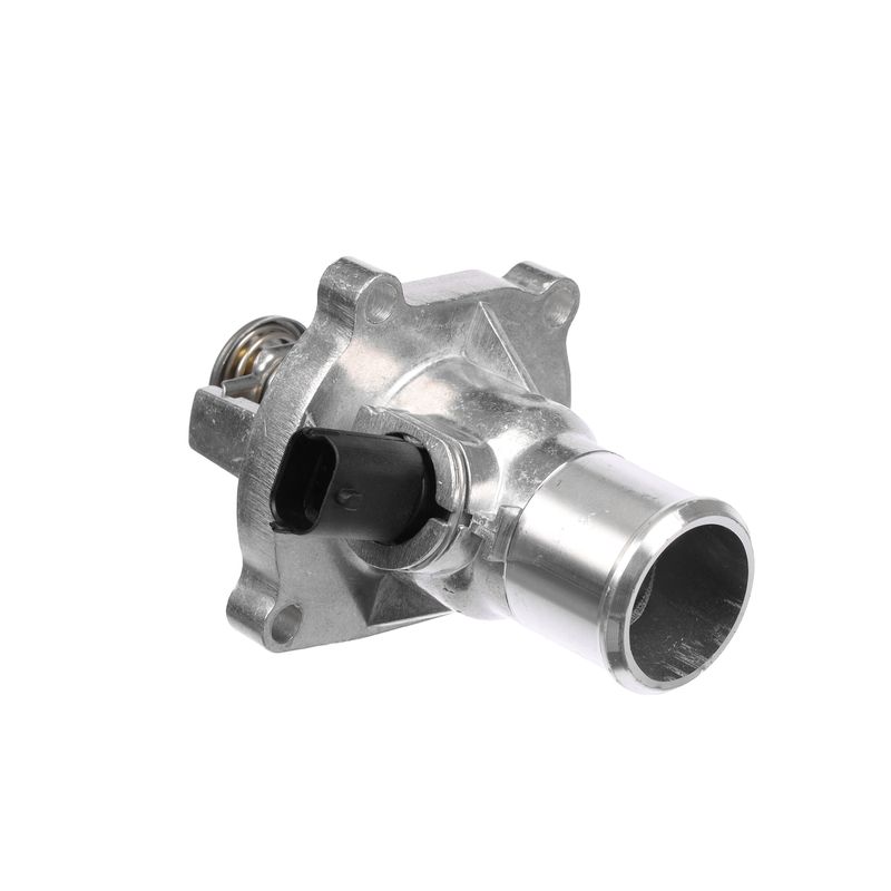 Product Image - Thermostaat, koelvloeistof - ED0012 - ET ENGINETEAM