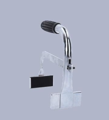 KS TOOLS 700.1196 Battery Carry Handle