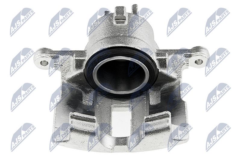 Pidurisadul, NTY HZP-NS-004