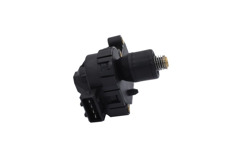 AUTOMEGA 150089910 Idle Control Valve, air supply