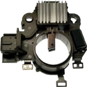 RTR8040.JPG
