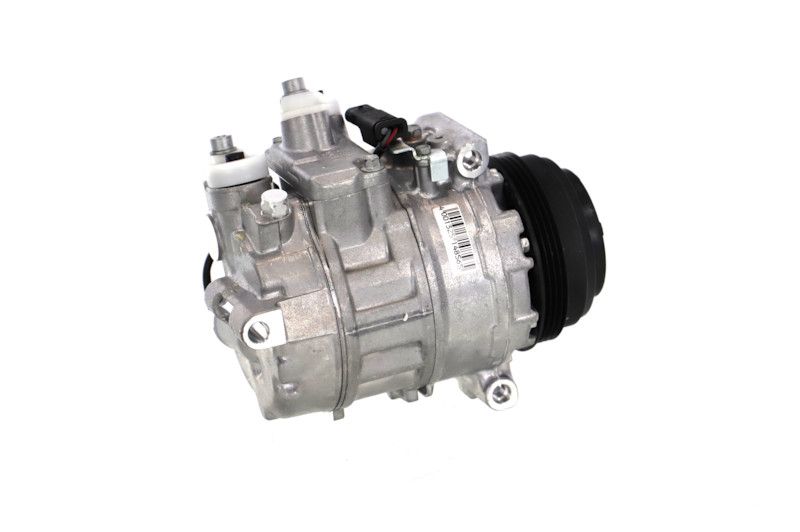 REMANTE 005-001-000376R Compressor, air conditioning