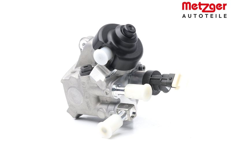 METZGER AUTOTEILE 0831005 Aukšto slėgio kuro siurblys