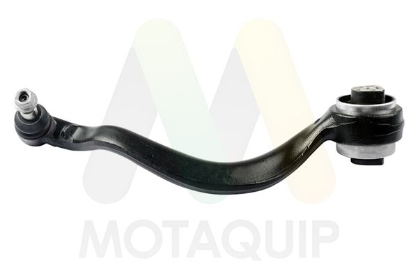 Brat, suspensie roata MOTAQUIP LVSA1929