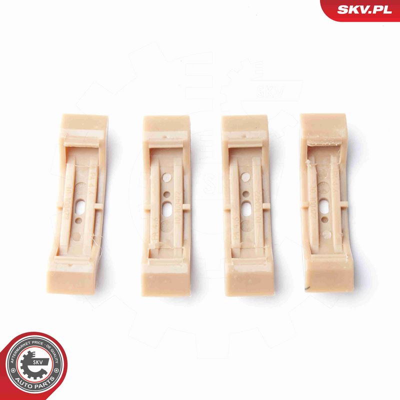 This part match OEM code: 058109088K