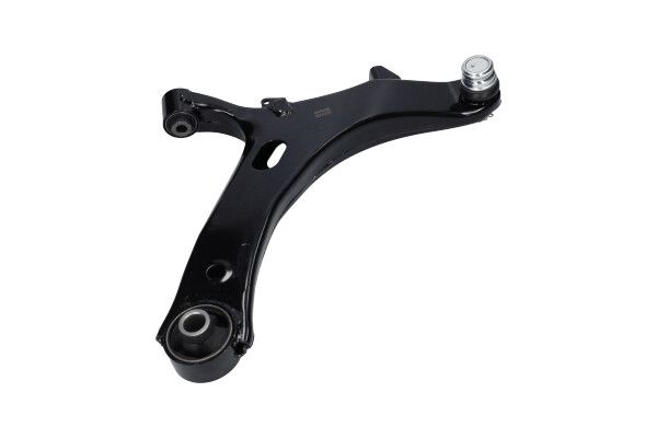 носач, окачване на колелата Kavo Parts