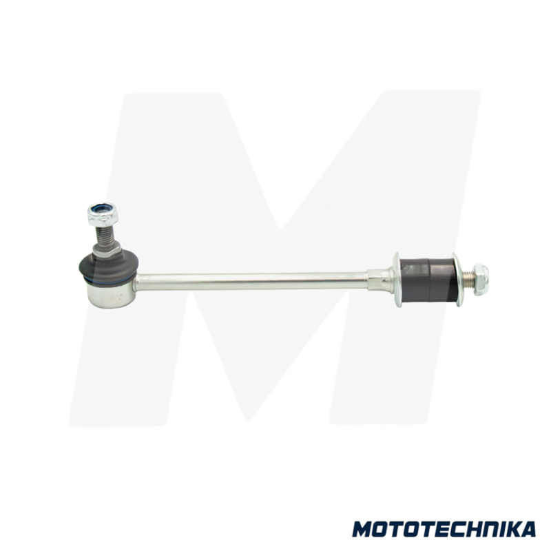 MOTOTECHNIKA Šarnyro stabilizatorius