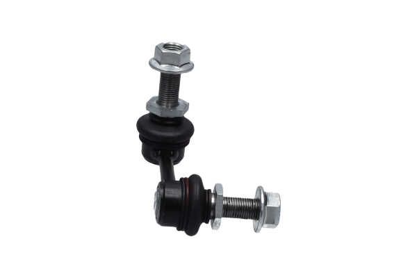 Kavo Parts SLS-10736 Link/Coupling Rod, stabiliser bar