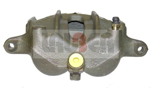 LAUBER 77.1302 Brake Caliper