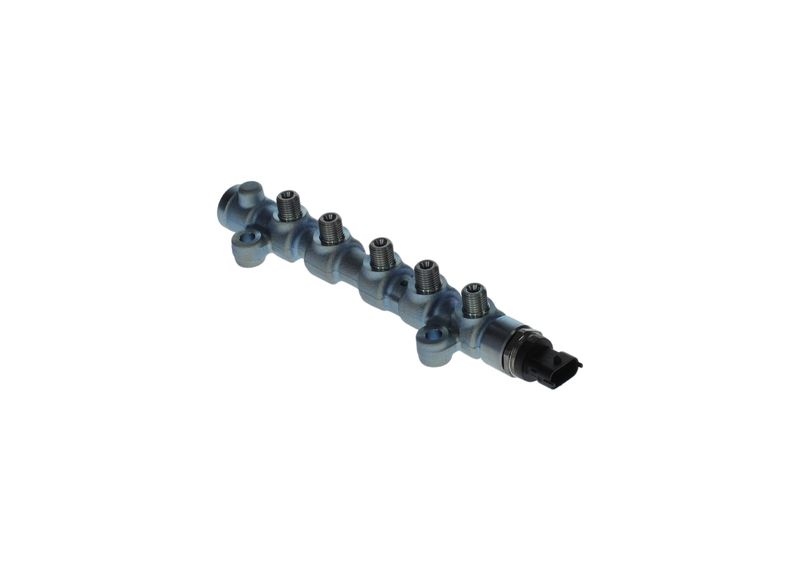Distribuitor T,combustibil 0 445 214 255 BOSCH