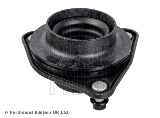 BLUE PRINT ADBP800311 Repair Kit, suspension strut support mount