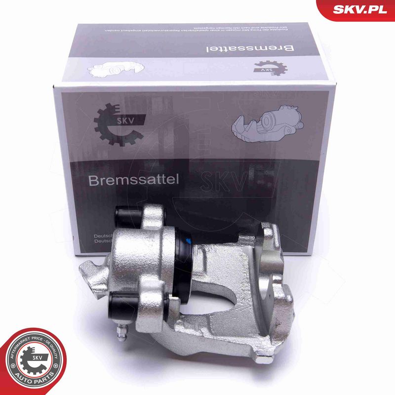 ESEN SKV 55SKV741 - Brake Caliper