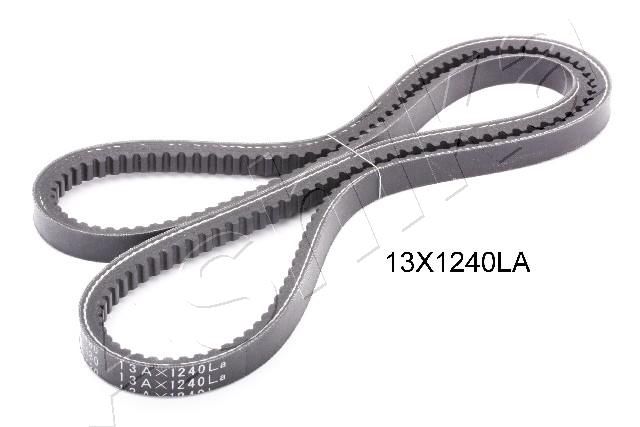 109-13X1240_1.JPG