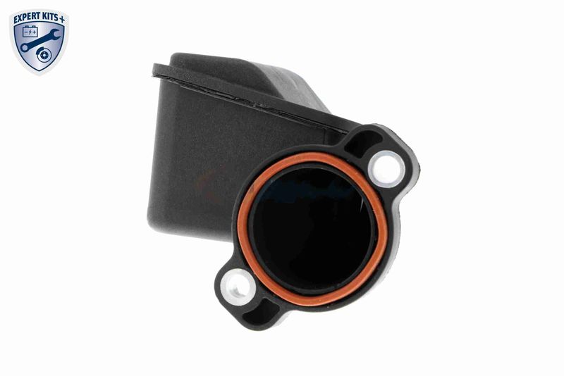 VAICO V45-0132 Oil Separator, crankcase ventilation