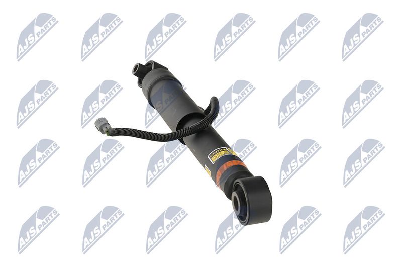 NTY A-TY-100 Shock Absorber