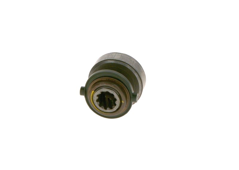 Cuplaj unisens,demaror 1 006 209 691 BOSCH