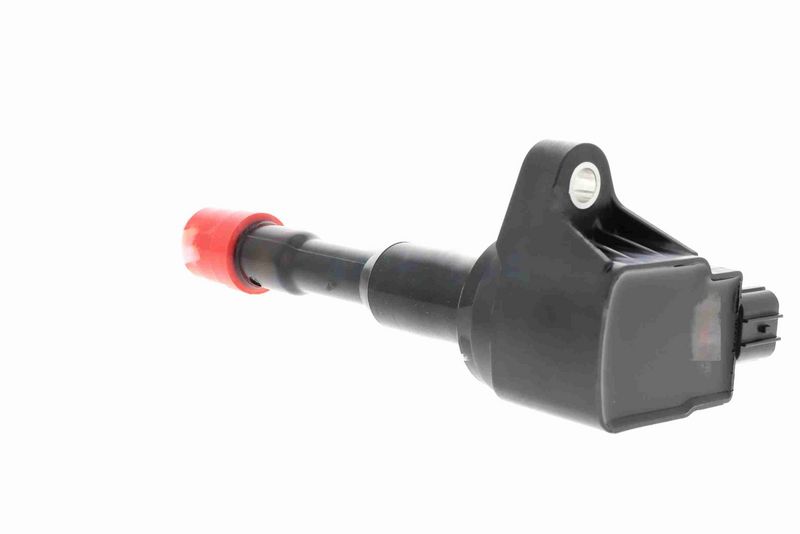 ACKOJA A26-70-0023 Ignition Coil