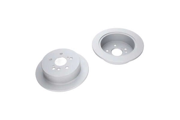 Kavo Parts BR-9458-C Brake Disc