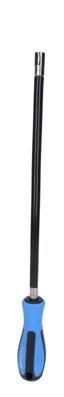 KS TOOLS BT031067 Screwdriver