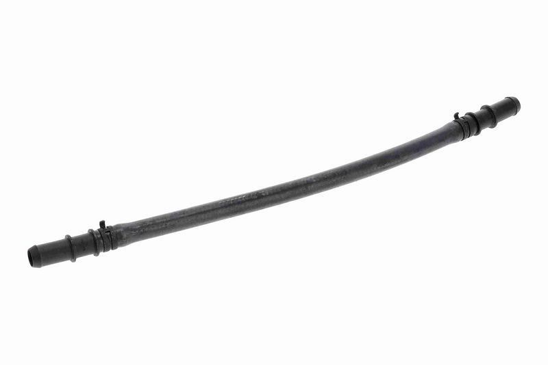 VAICO V58-0309 Heater Hose