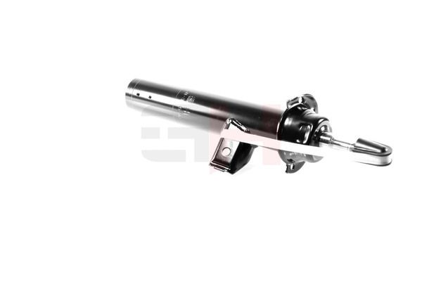 GH GH-351561H Amortizatorius
