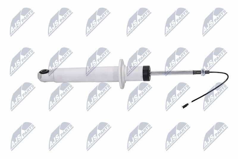 NTY A-MA-004 Shock Absorber
