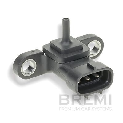 EM-00028.JPG