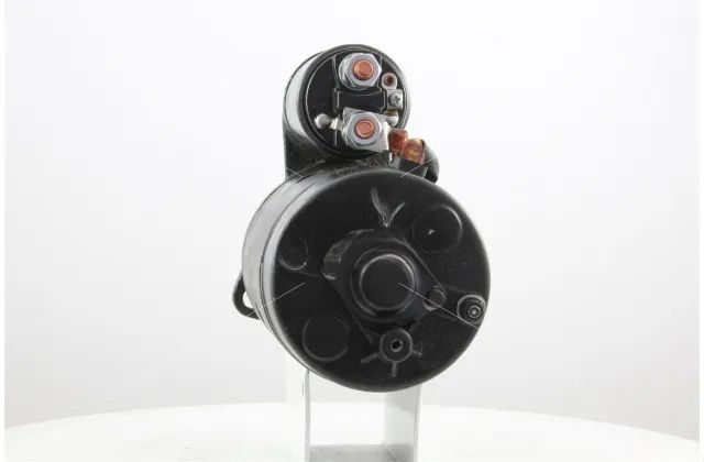 ir9130c.JPG