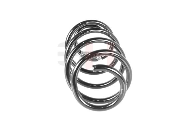 vedru, GH GH-20996139