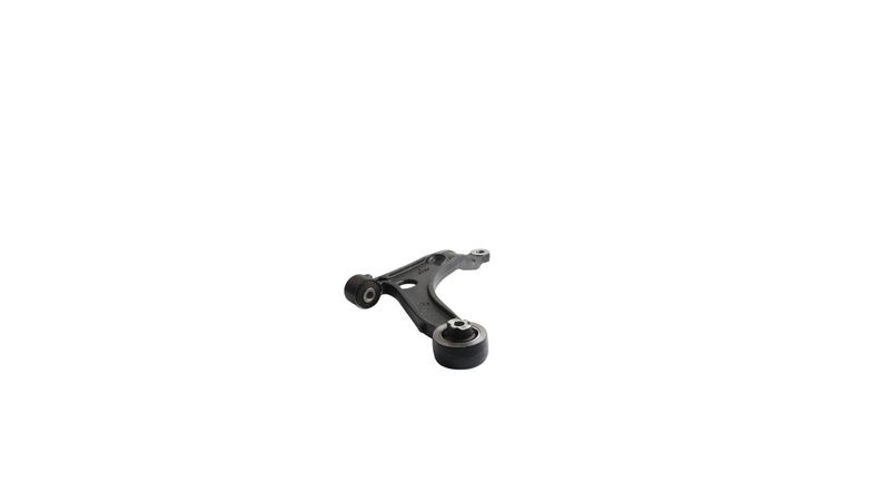 SKF VKDS 322068 Control/Trailing Arm, wheel suspension