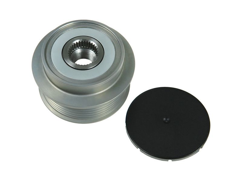 AS-PL AFP0040 Alternator Freewheel Clutch