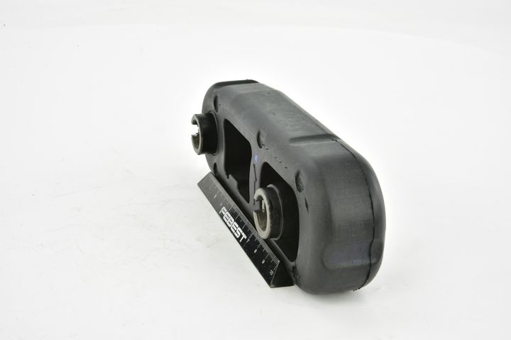 Paigutus, Mootor, FEBEST NM-B30FD